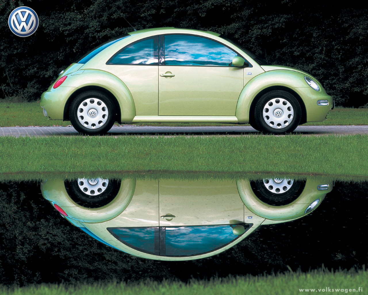 [Volkswagen+New+Beetle.jpg]