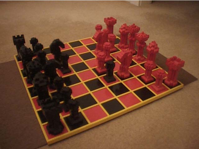 [chess+set.jpg]