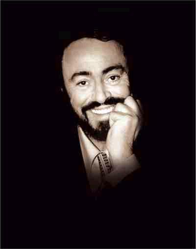 [Pavarotti_Portrait.JPG]