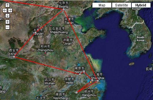 [china_map.jpg]