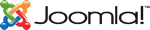 [Joomla+Logo+Horz+Color+Thumbnail.png]