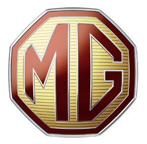 [MG_logo.png]