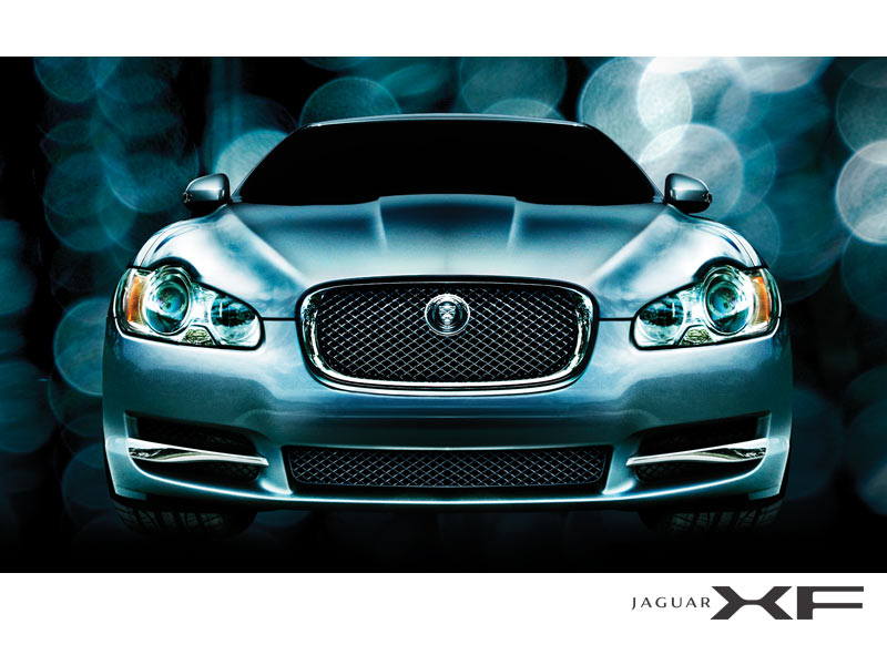 [Jaguar+XF05.jpg]