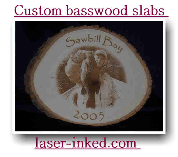 [laserblog+baswood+slabs1.jpg]