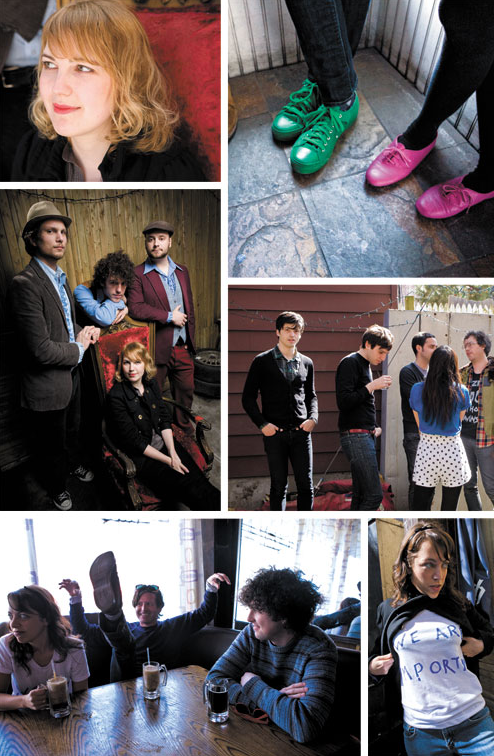 [L_mag_photoshoot_2008_1.png]