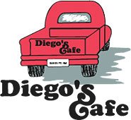 [Diego's+Cafe.bmp]