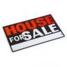 [House+for+sale.bmp]