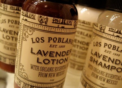 [Los+Poblanos+lavender+lotion.jpg]