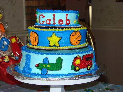 [Caleb's+1st+birthday+cake.jpg]