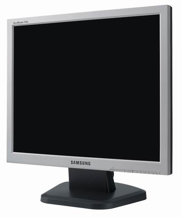 [monitor-samsung-710N-1.jpg]