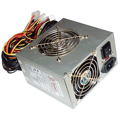 [Power-Supply-UNit_MED.png]