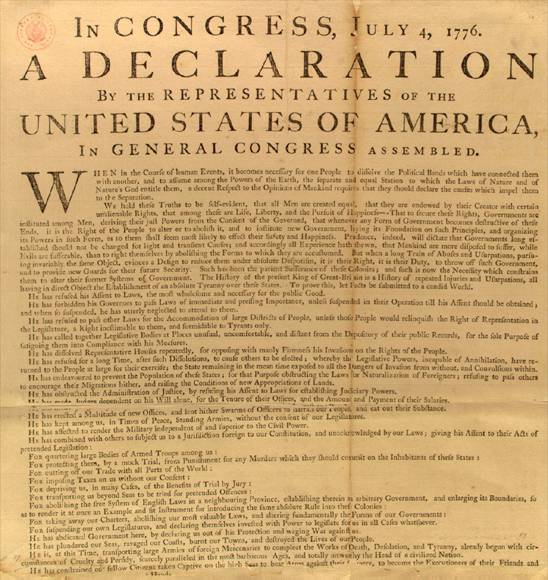 [declaration-independence.jpg]