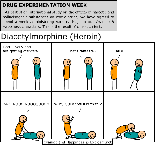 [drug-week-heroin.png]