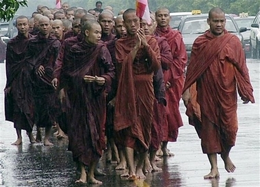 [monksprotest.jpg]