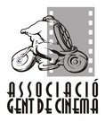 Associació Som Gent de Cinema