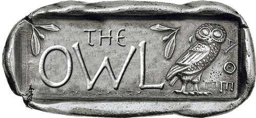 [the+Owl+Logo.gif]