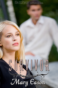 [Survivor.jpg]
