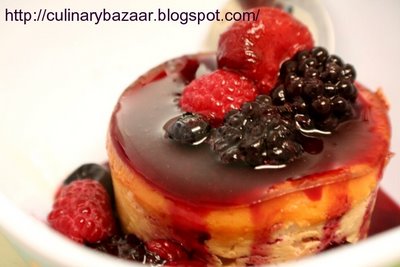 [Berry+Healthy+Dessert_12.JPG]