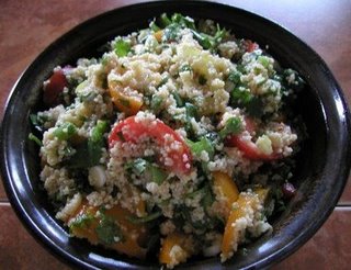 [mixed+tomato+couscous+salad.JPG]