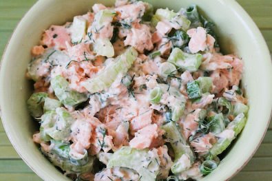 [salmon-salad-with-dill-kalynskitchen.jpg]