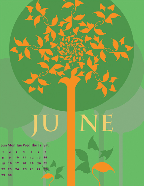 [Calendar+-+June+-+Forest+copy.jpg]