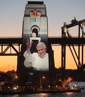 [pope+benedict+australia.jpg]