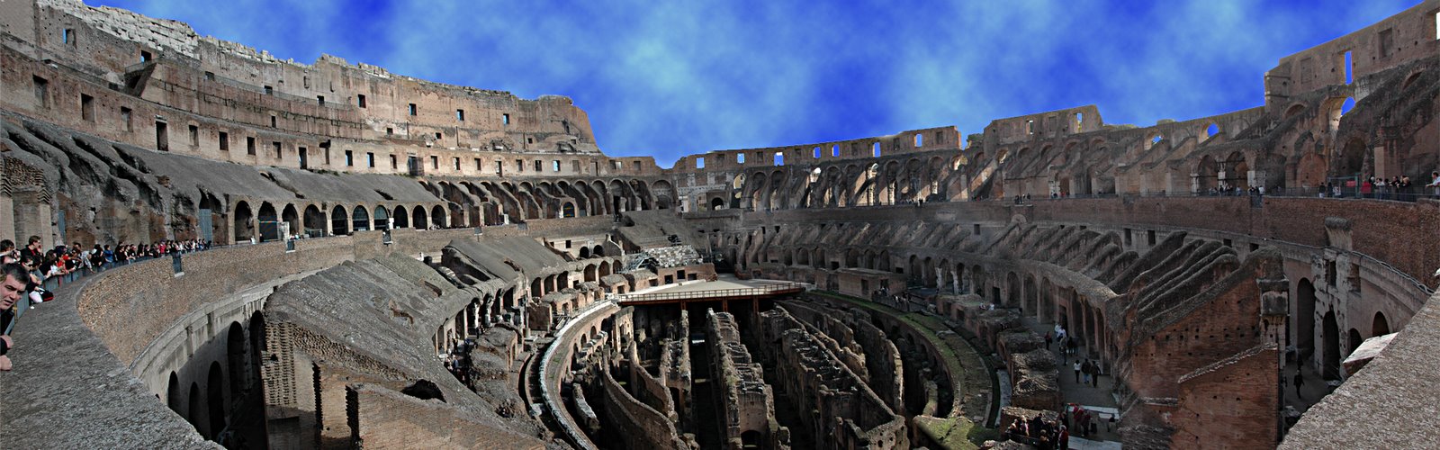 [Colosseo.jpg]