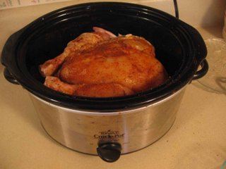 [crock+pot+chicken.jpg]