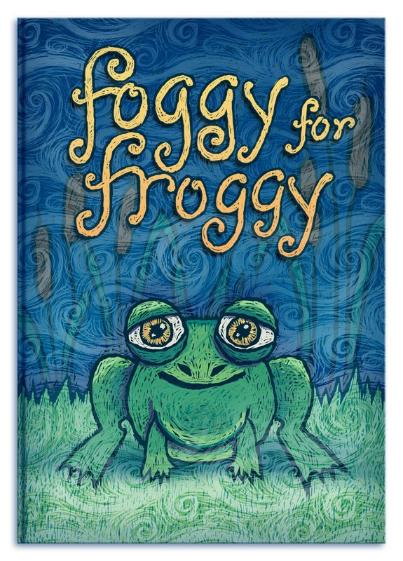 [froggy-book.jpg]