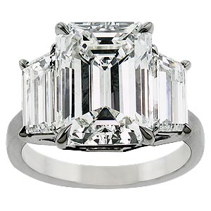 [9.78ctw-diamond-ring]
