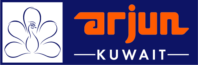 Arjun Kuwait-2