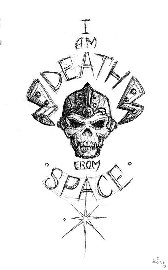 [space-death.jpg]