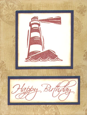 [lighthouse-birthday.jpg]