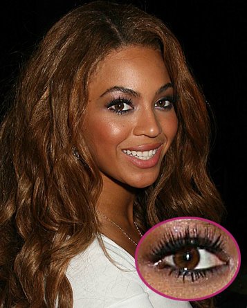 [Beyonce-Eyelashes.jpg]