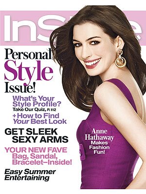 [anne+hathaway+instyle+cover.jpg]