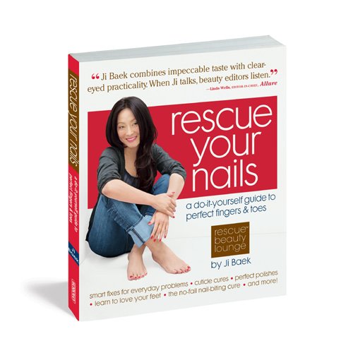 [rescue+your+nails+book.bmp]