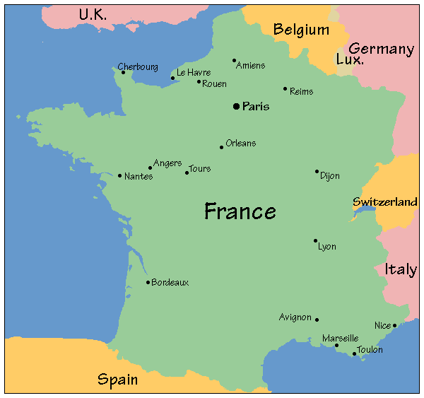 [map_france.gif]