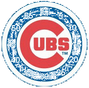 One Minute Cubs