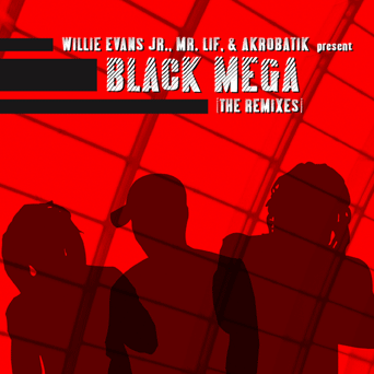[Black+Mega.gif]