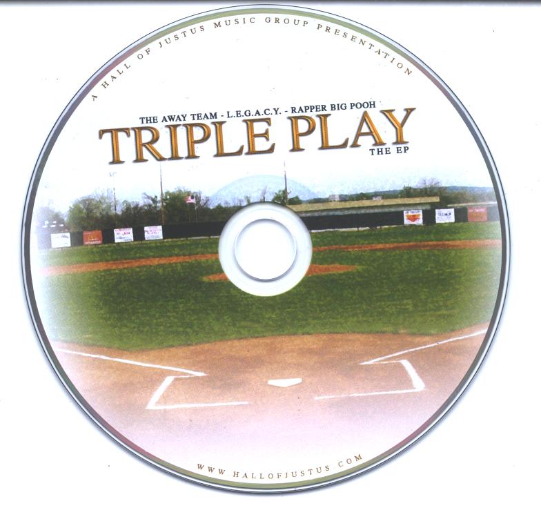 [00-va-justus_league-triple_play-(ep)-2004-(cd)-mob.jpg]