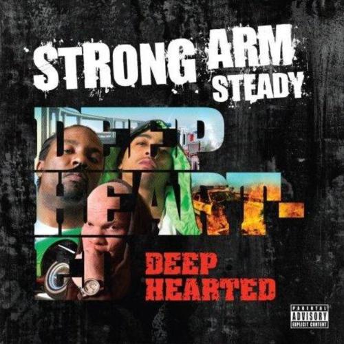 [00-Strong_Arm_Steady-Deep_Hearted-RGF.jpg]