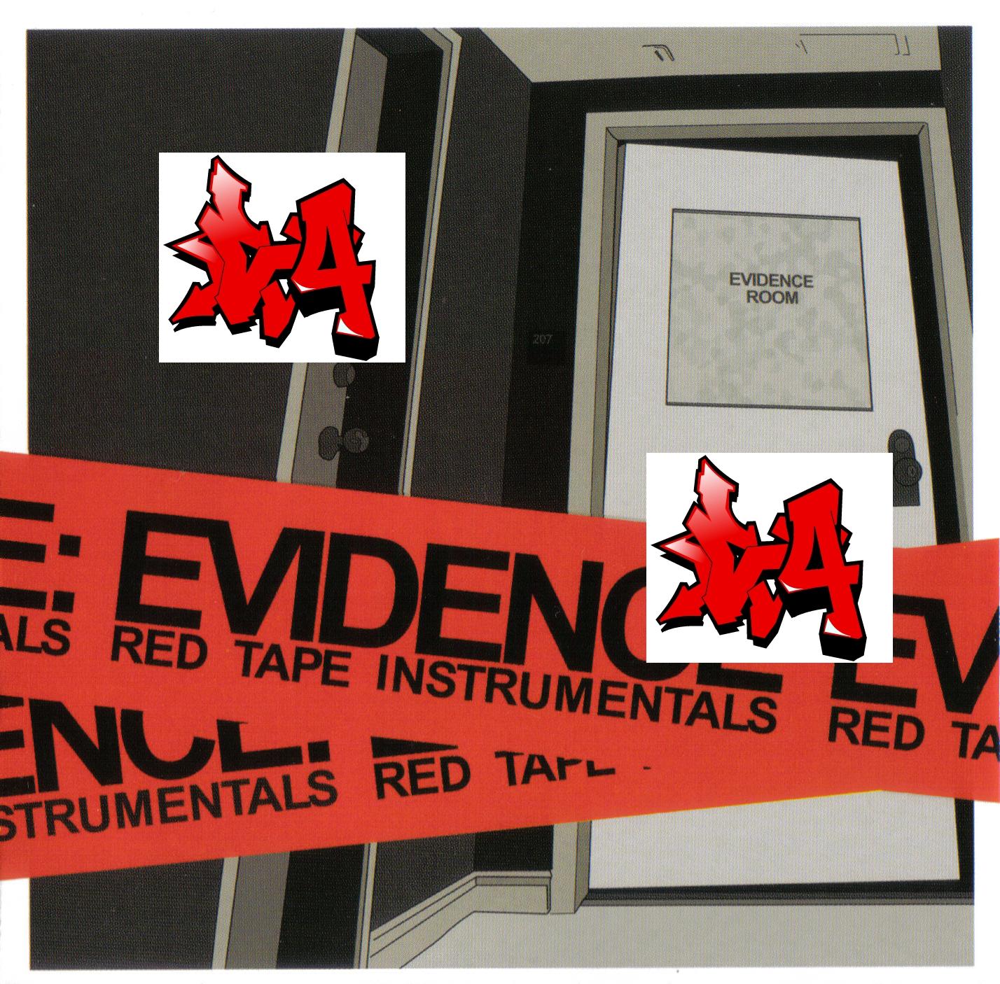 [00-evidence-red_tape_instrumentals-2007-front.jpg]