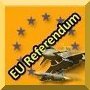 EU Referendum