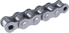 [Simplex_Roller_Chain_And_Bushing_Chain.gif]