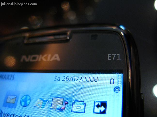 [Nokia+(1).JPG]