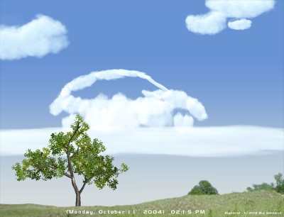 [3d-amazing-clouds-screen-saver.jpg]