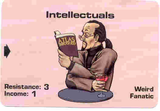 [intellectuals.jpg]