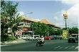  Although the modern midpoint of authorities departments Bali Travel Destinations Attractions Map: Denpasar Bali Indonesia