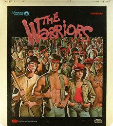 [warriors-front.jpg]