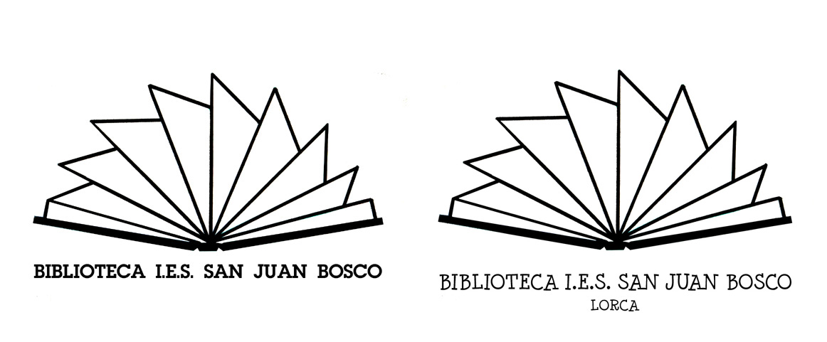 [logo-biblioteca-comparativa.jpg]
